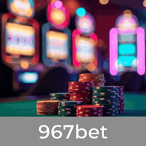 Maximize Seus Ganhos no Jogo Crash com 967bet Agora
