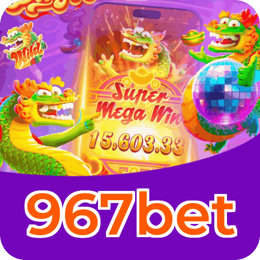 Pagamentos e segurança no app