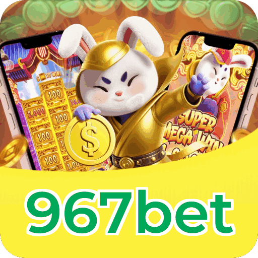 Fortune Dragon - Jogo temático asiático