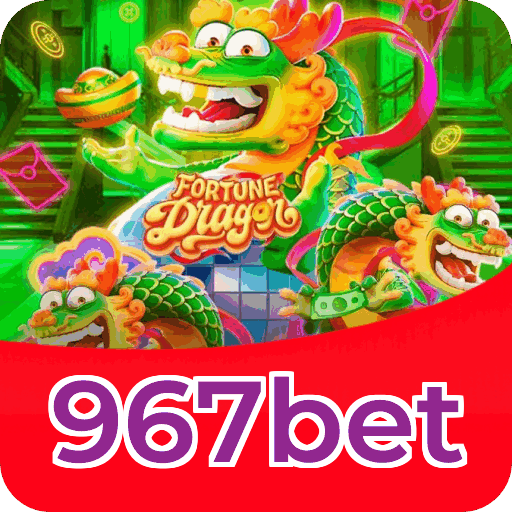 Cassino ao vivo com dealers reais da Evolution Gaming