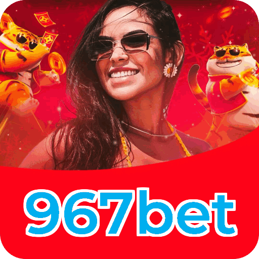 Métodos de pagamento aceitos na 967bet