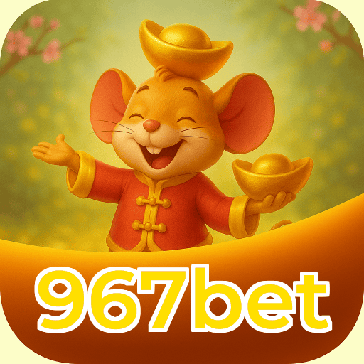 967bet.com - Melhores Odds e Jogos Exclusivos - 967bet