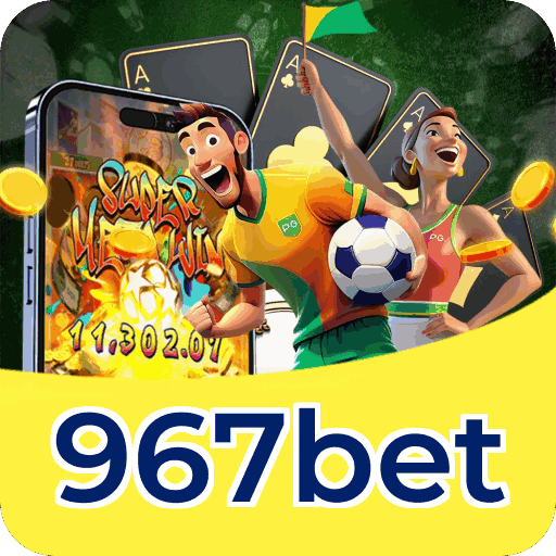 Fortune Rabbit - RTP 96.77%