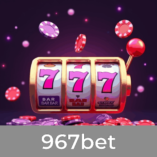 Aposte em Esportes com 967bet: Experiência Completa no Brasil