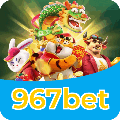 Download iOS 967bet