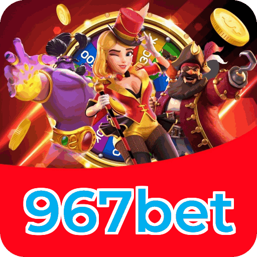 Instalação Android 967bet