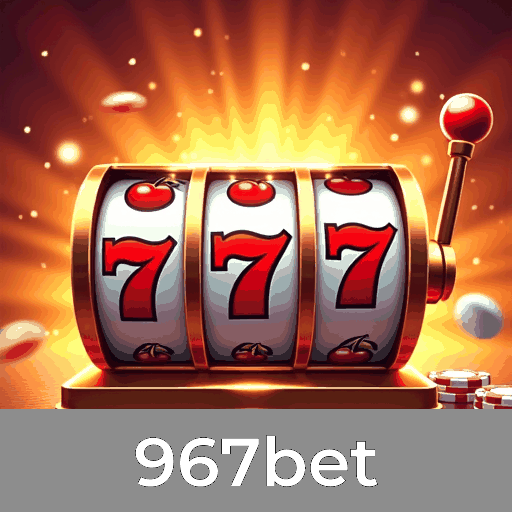 967bet: Experiência Segura e Confiável com Apostas Online