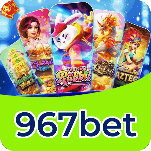 Mahjong Ways Slot - PG Soft