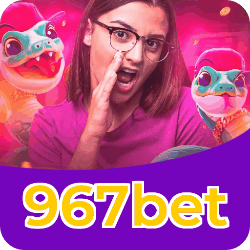 Instalar APK 967bet