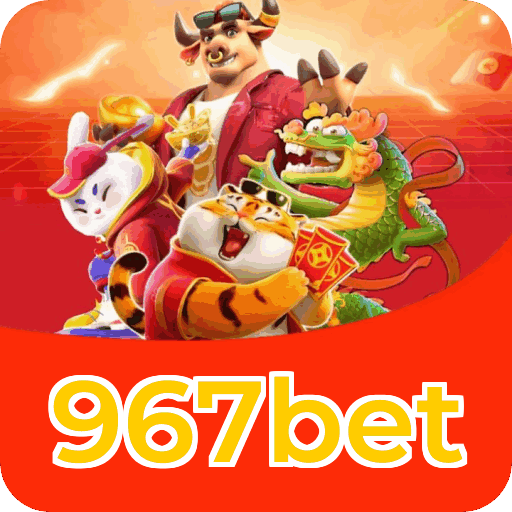 Baixar APK 967bet